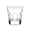 法国巴卡拉 Baccarat Harcourt 系列水晶玻璃古典杯