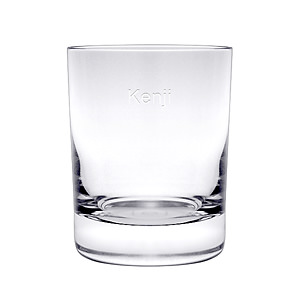 法国巴卡拉 Baccarat Perfection 系列水晶玻璃古典杯
