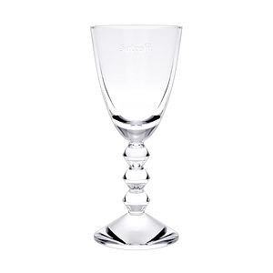 法国巴卡拉 Baccarat Vega 系列水晶玻璃葡萄酒杯 L