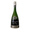 Segura Viudas Brut Reserva Heredad 埃雷德特陈酿起泡葡萄酒