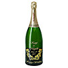 Champagne Gosset Excellence Brut-Magnum (1.5L) 大瓶装法国高仕达特优香槟