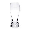 法国巴卡拉 Baccarat Oenologie 系列水晶玻璃啤酒杯