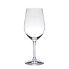 奥地利力多 Riedel Vinum 系列 Chianti Classico 水晶葡萄酒杯