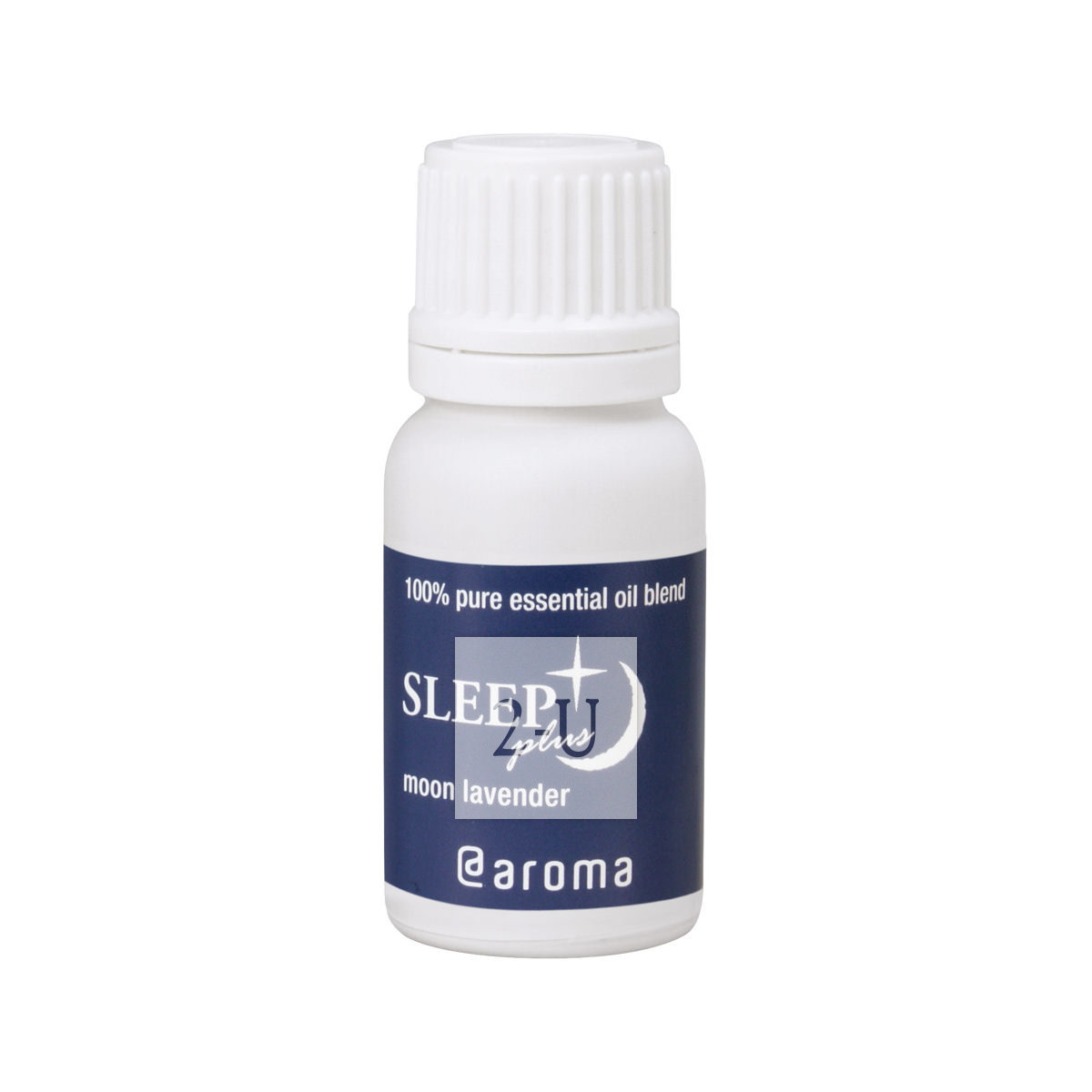 日本制 Sleep plus 功能性助眠精油 moon lavender 月夜薰衣草