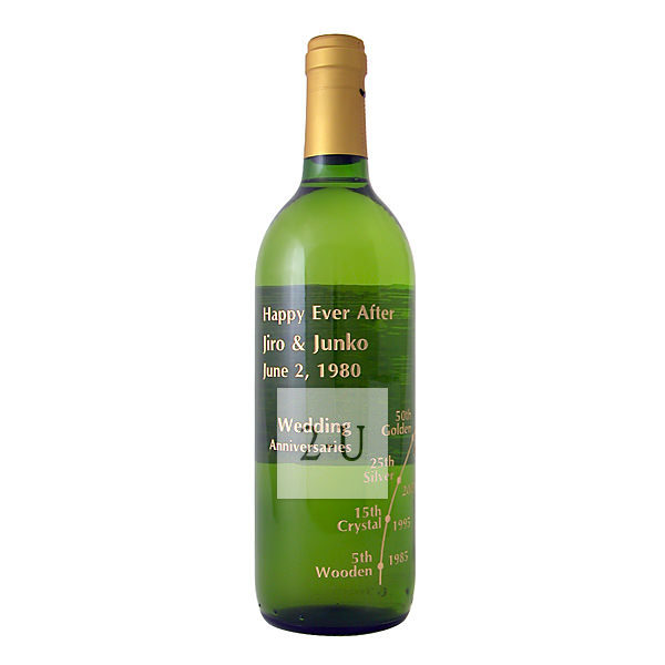LeBlanc Blanc 法国卡维白葡萄酒