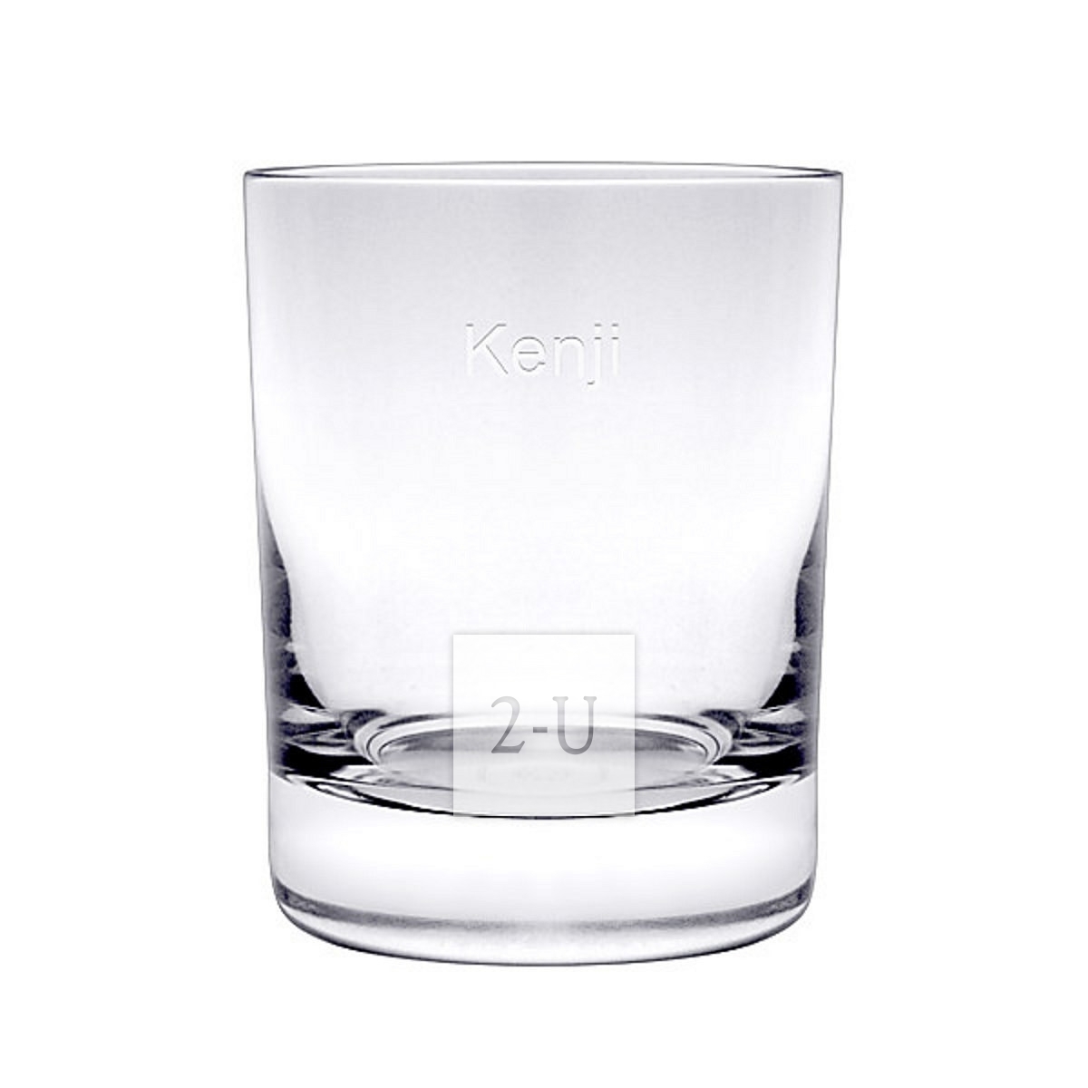 法国巴卡拉 Baccarat Perfection 系列水晶玻璃古典杯