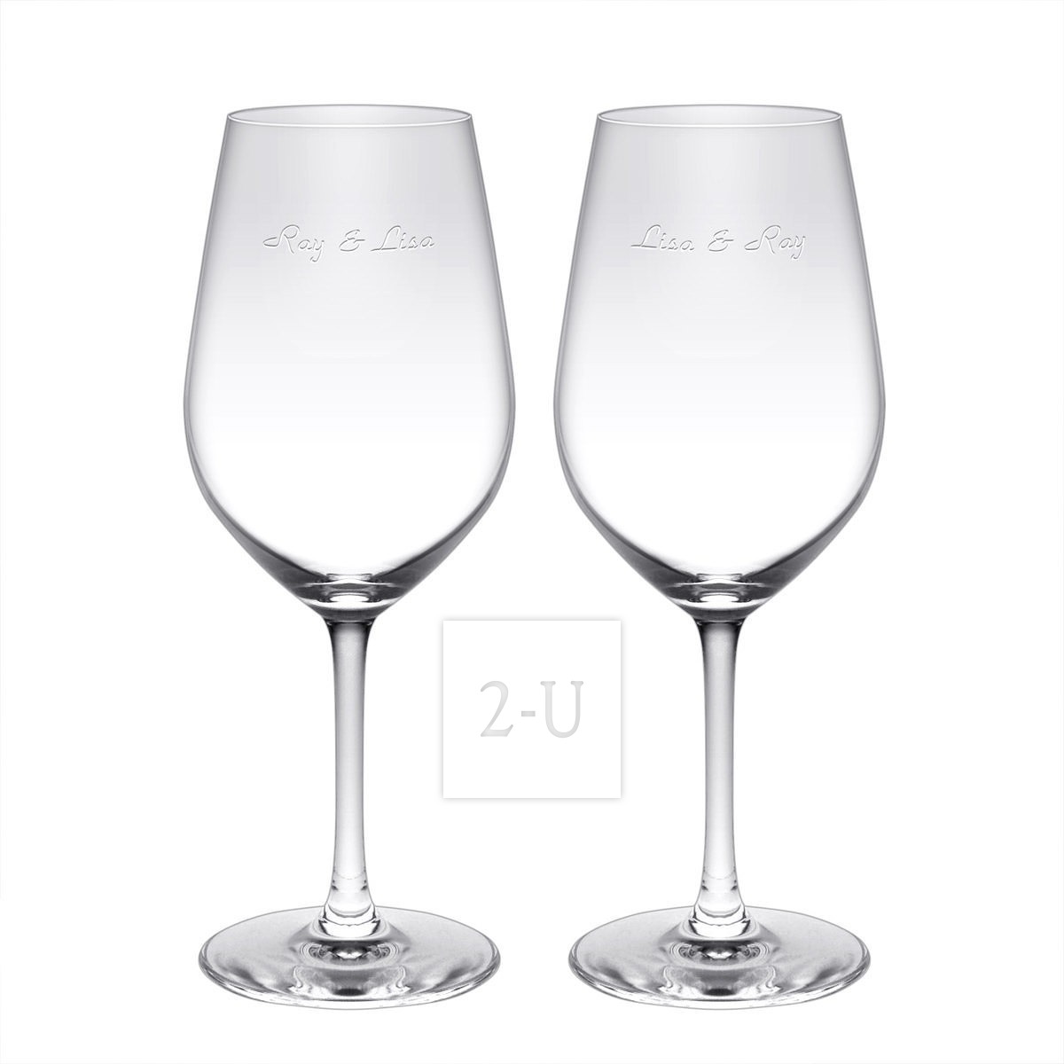 日本东洋佐佐木 水晶葡萄酒对杯