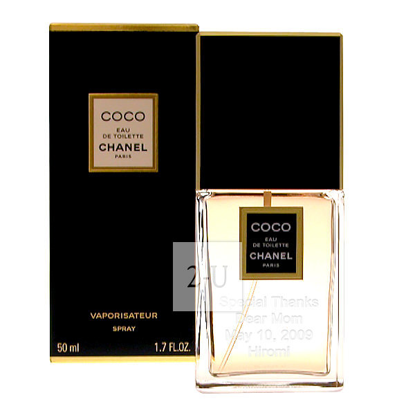 法国 Chanel 香奈儿 可可