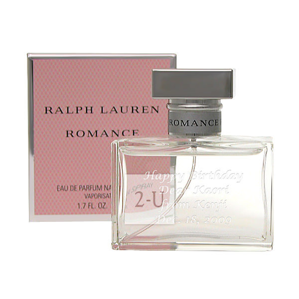 美国 Ralph Lauren 拉尔夫·劳伦 罗曼史