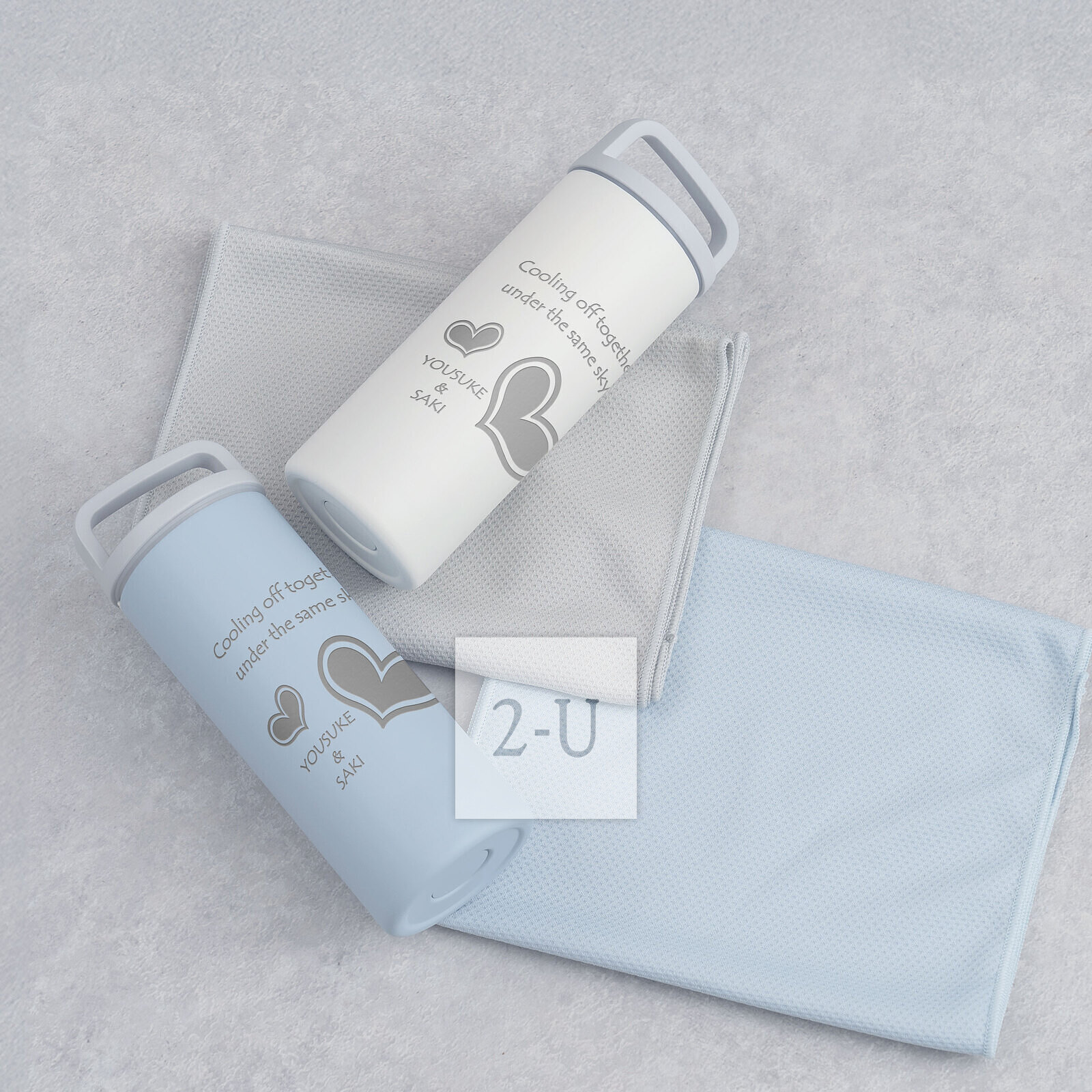 去人气主题乐园过生日吧！