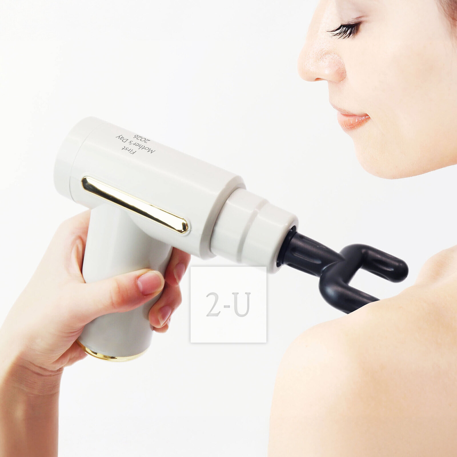 第一个母亲节礼物