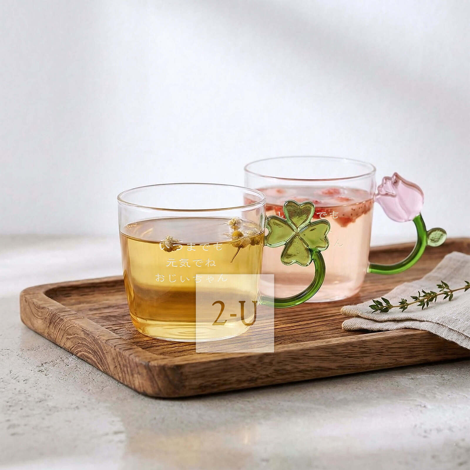 让小憩时光变得更有幸福感的礼物