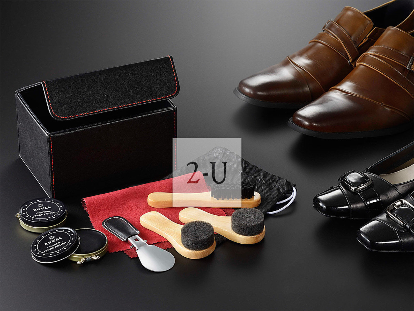 开启独居或宿舍生活：第一步从仪表管理开始