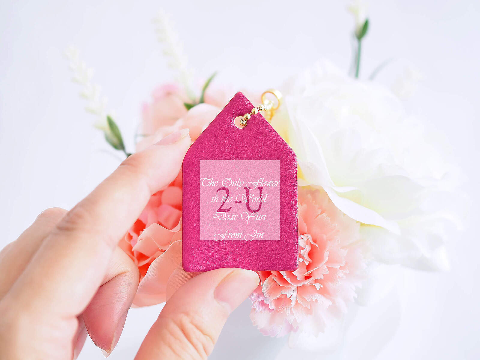 送给开始独自生活、开启宿舍新篇章的学子入学礼