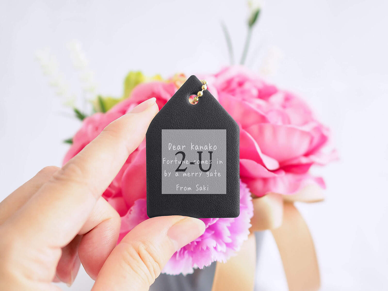 女生生日礼物送什么好？永不凋谢的玫瑰花？