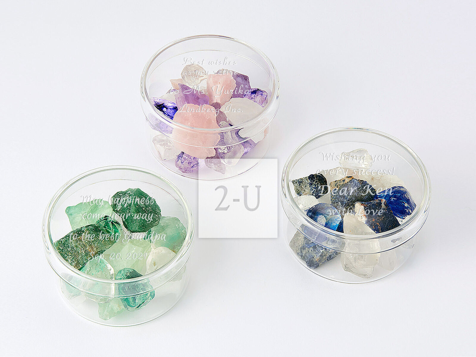 用香氛镌刻回忆：一份特别的毕业纪念礼