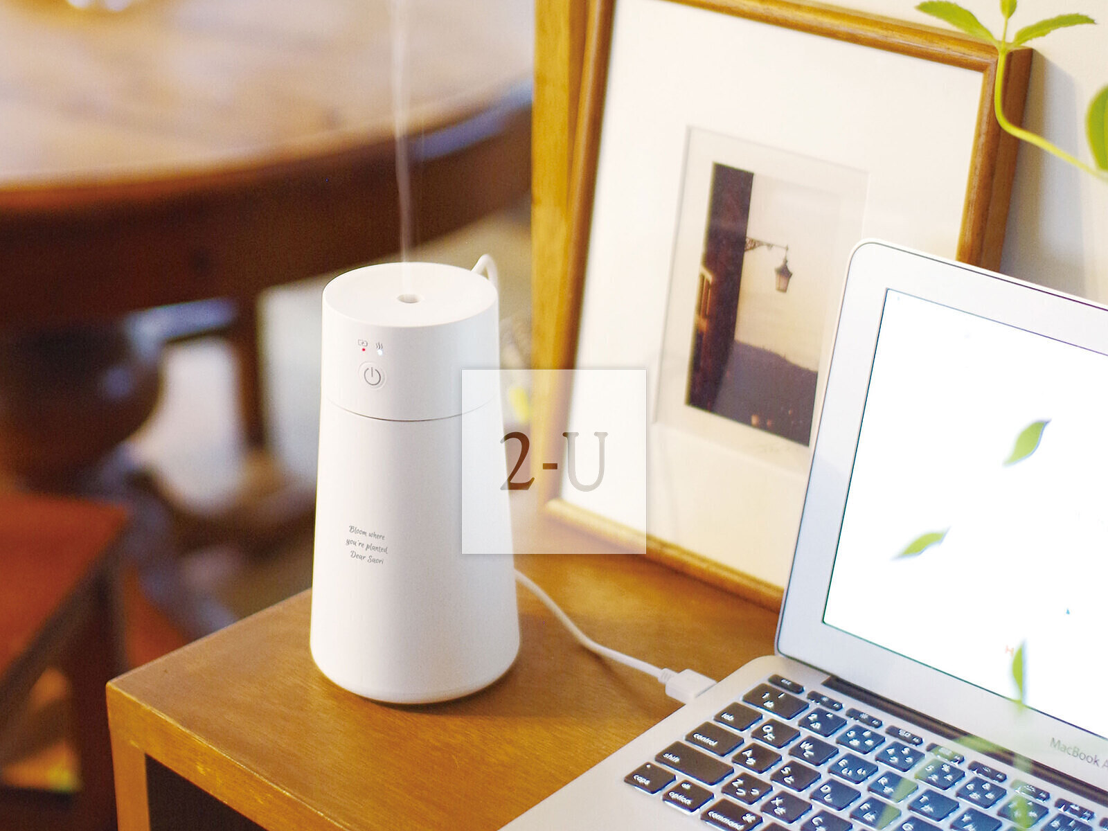 职场晋升礼：为初次上任的团队领导加油打气！