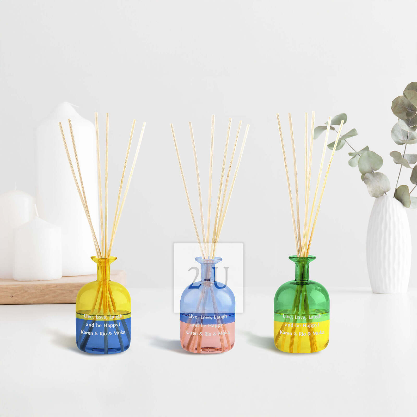 灯光勾起回忆，成年的纪念品