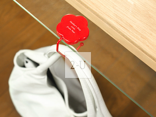 母亲节的礼物，母亲出门用得方便