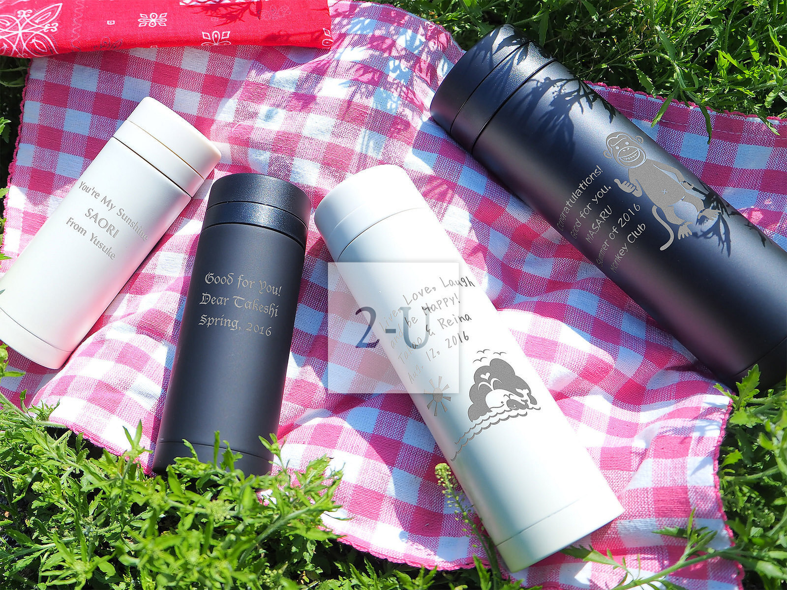 办公好搭档，健身好伙伴