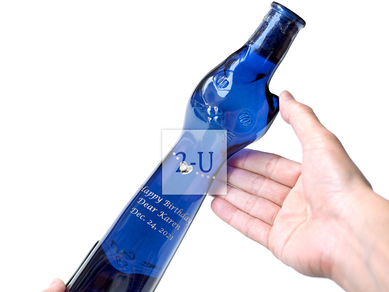 致二十岁的初次干杯：最适合新手的易入口佳酿