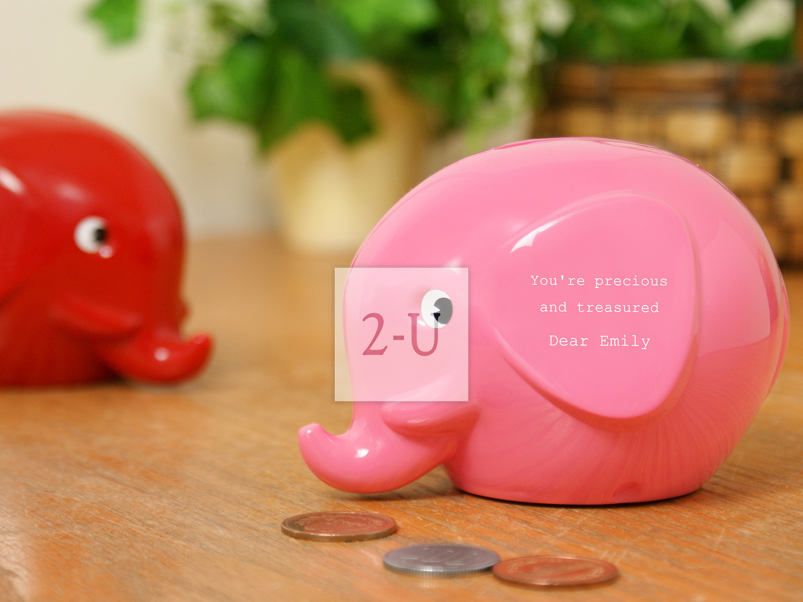 白色情人节：爸爸给大情人和小情人的同款爱意