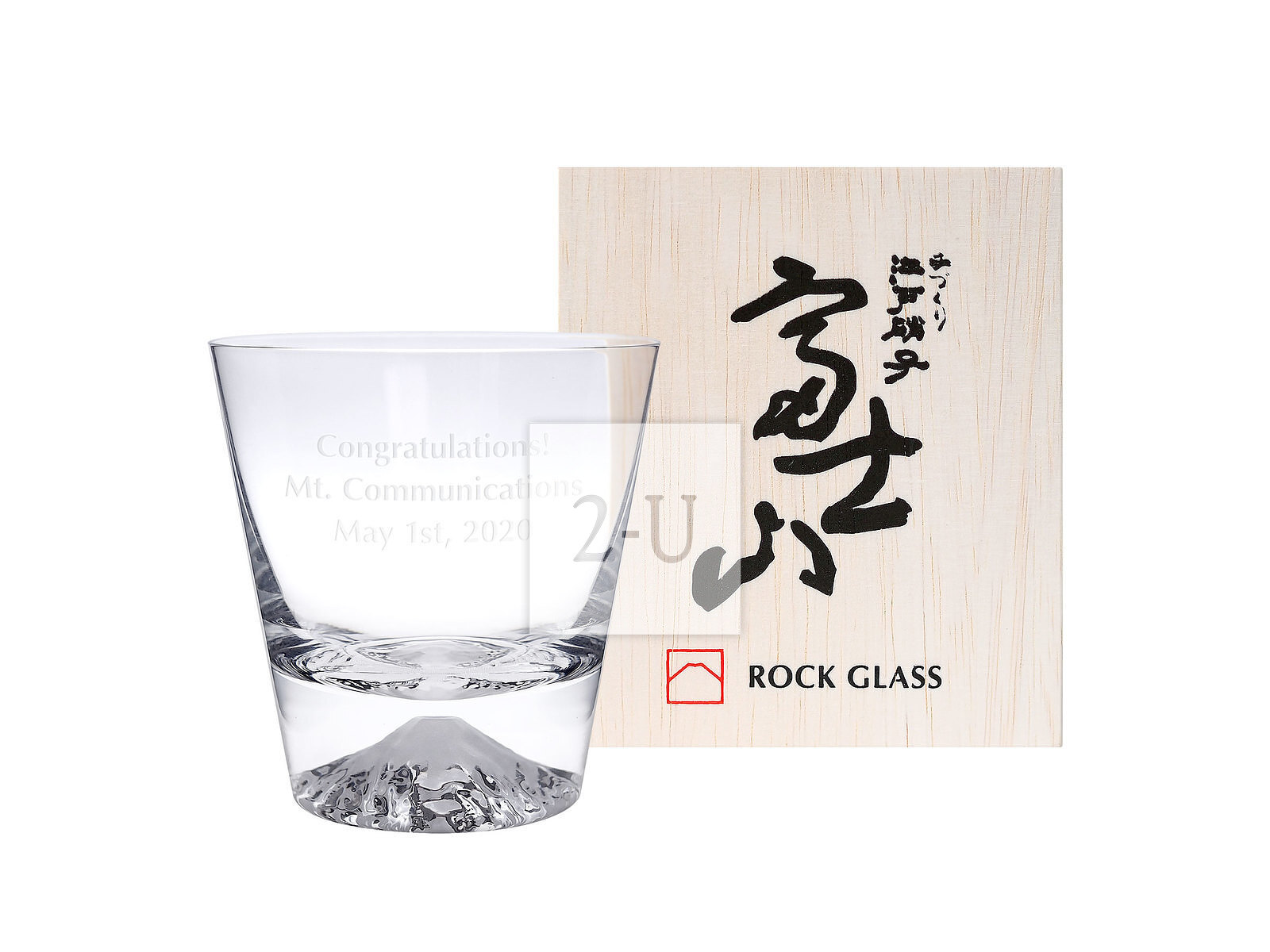 志在业界之巅：致敬追求“日本第一”的梦想家