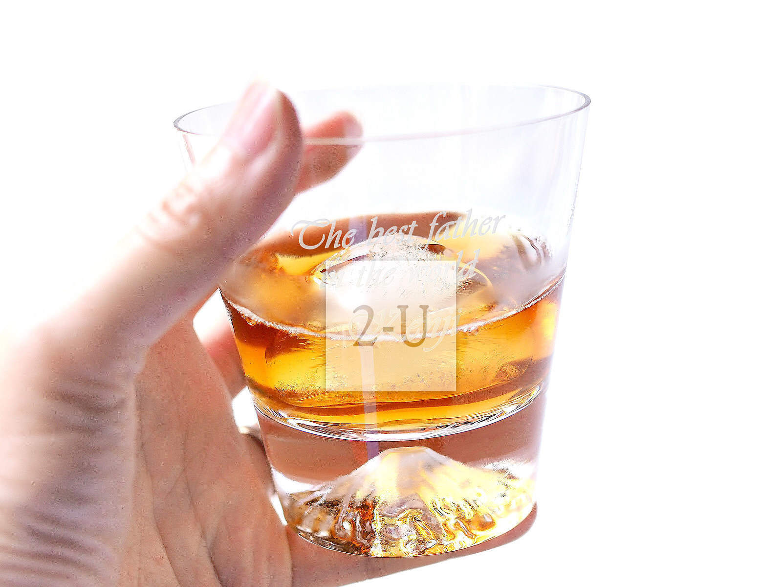 最佳父亲节和母亲节的日本和风礼物