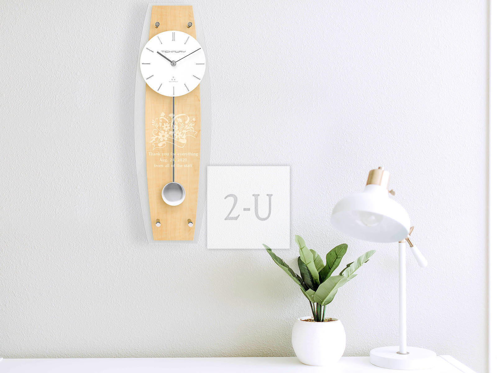 工作 "终" 于今，第二人生更精彩