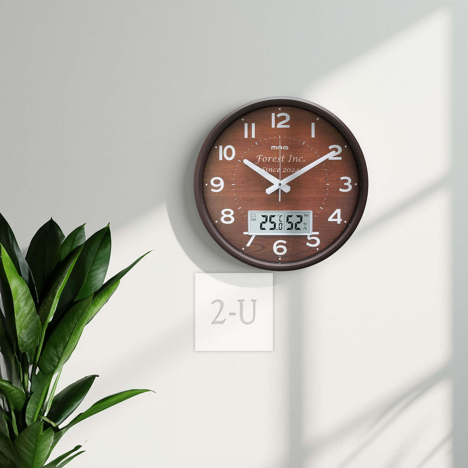 让常规礼品变身的秘诀