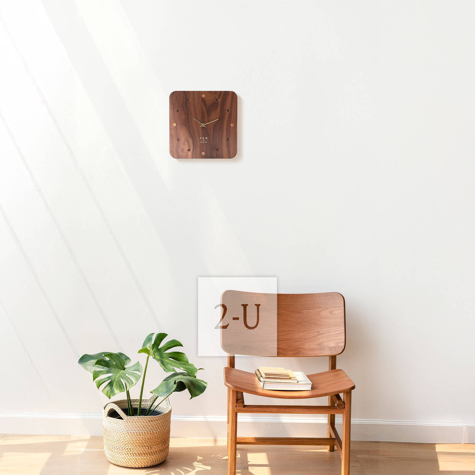 镌刻社会人新篇章的纪念礼