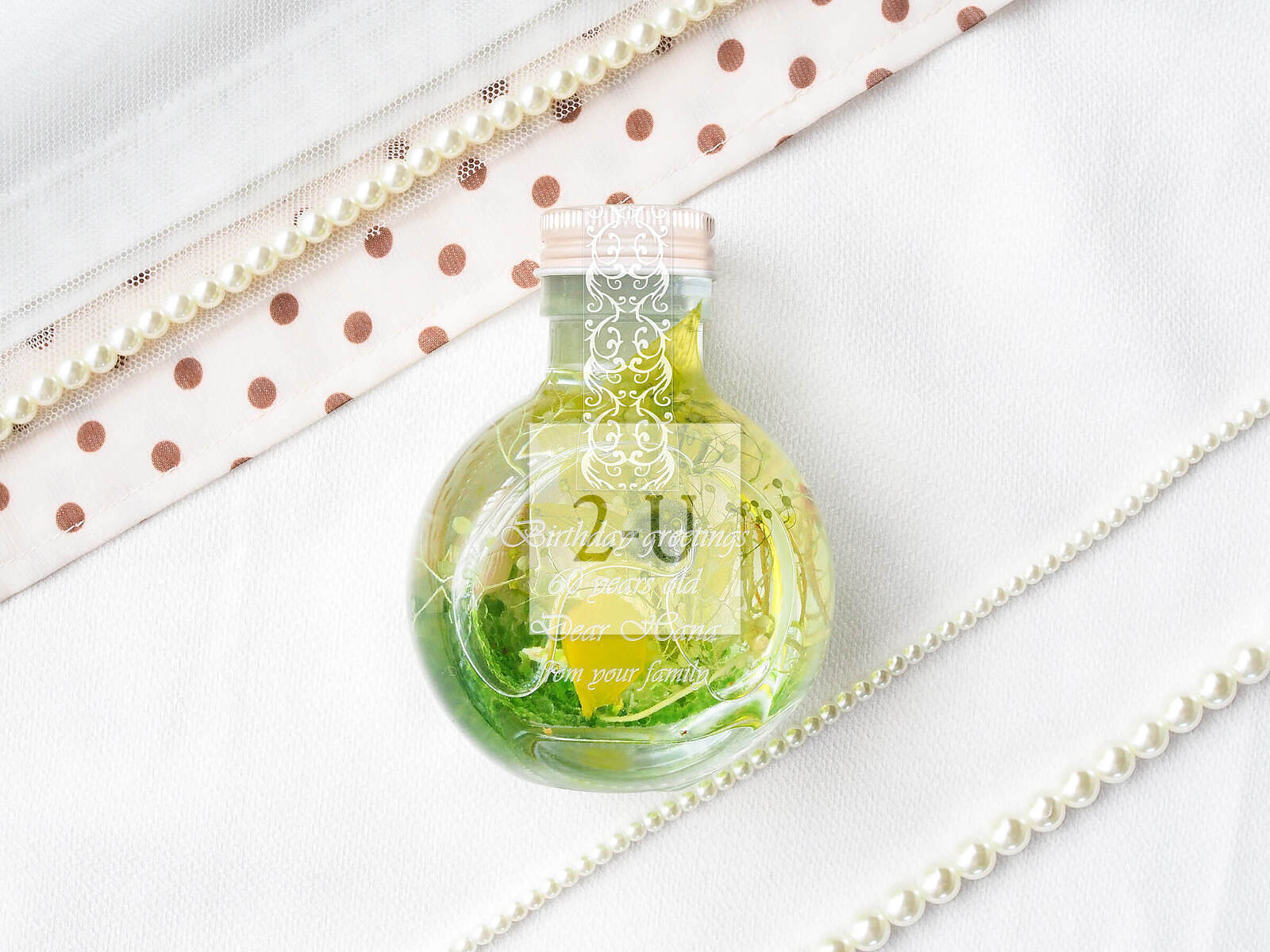 Diy 生日礼物专卖店！Diy 生日礼物送给永远美丽的她的