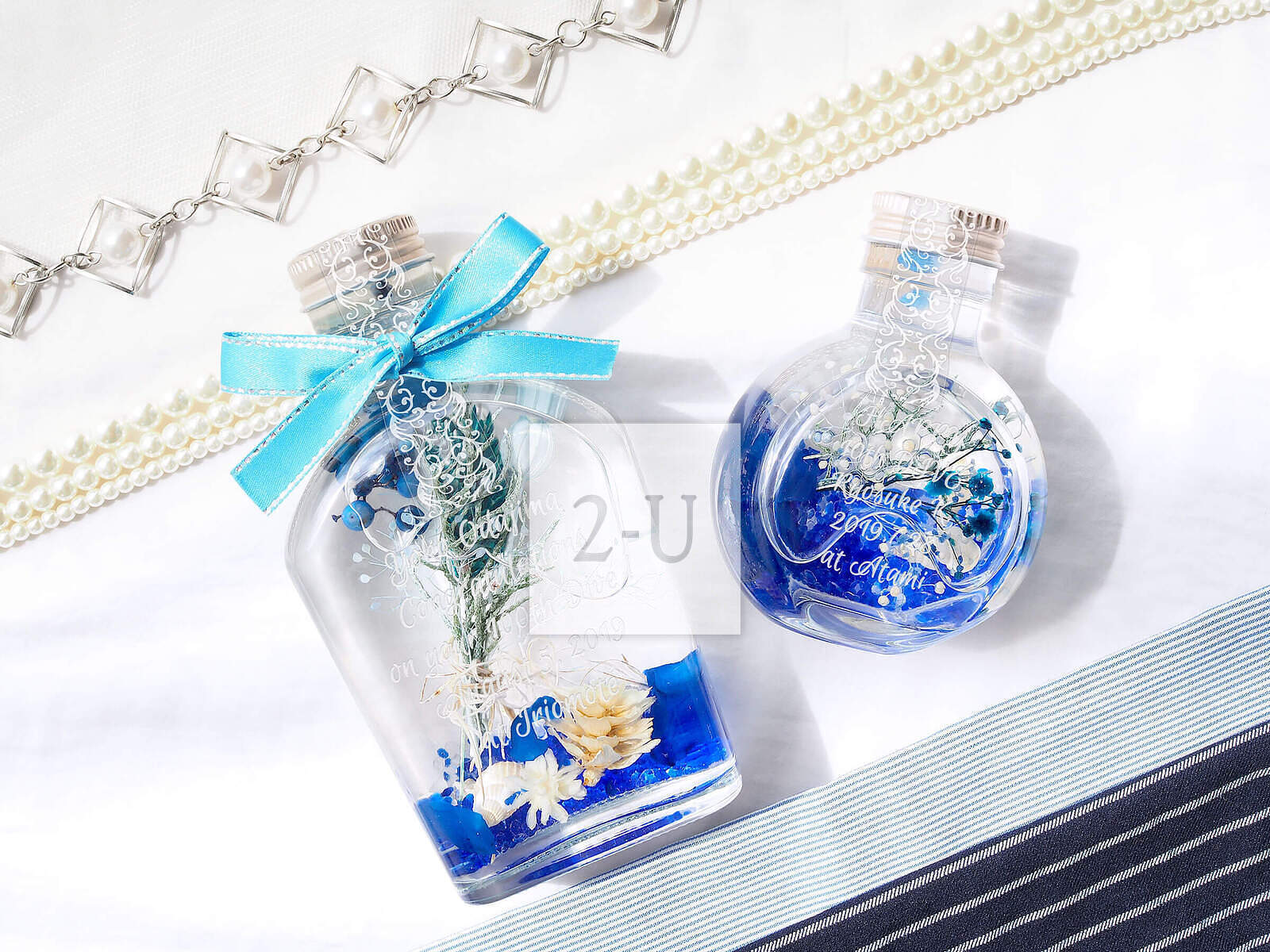 百潜荣光：第 100 次潜水的专属纪念