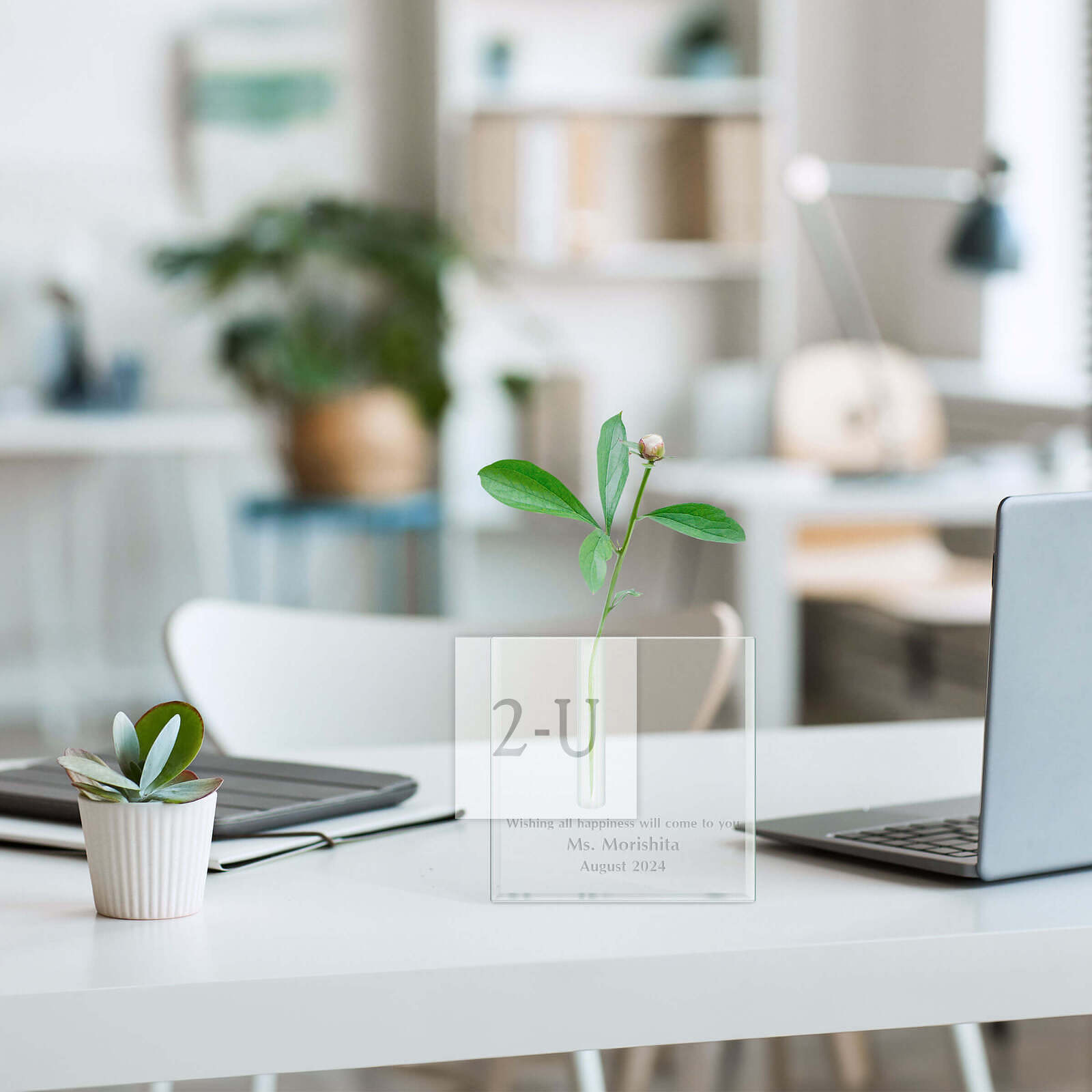 “最关照我”奖