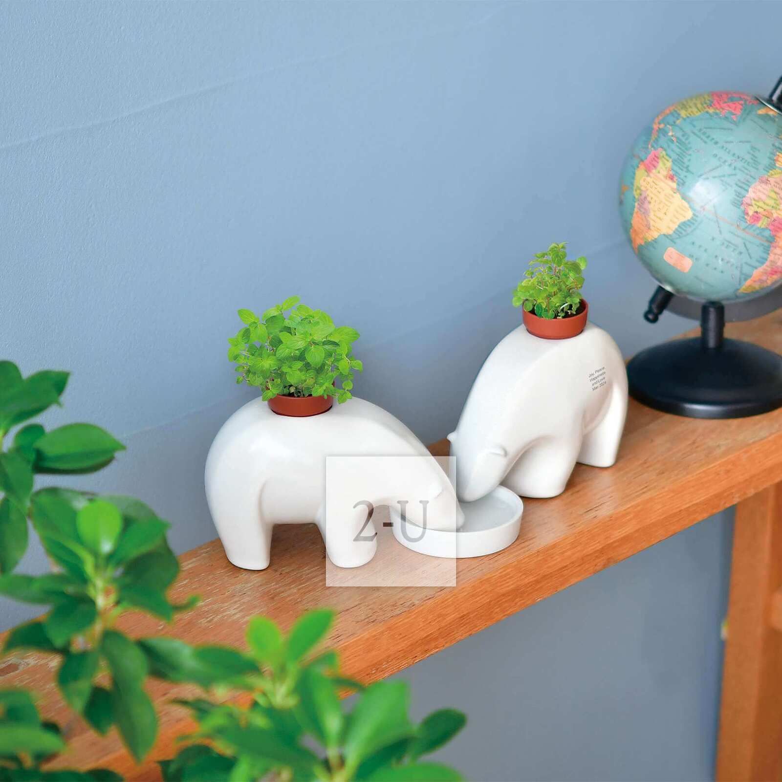 艺术画框作新居迎宾牌