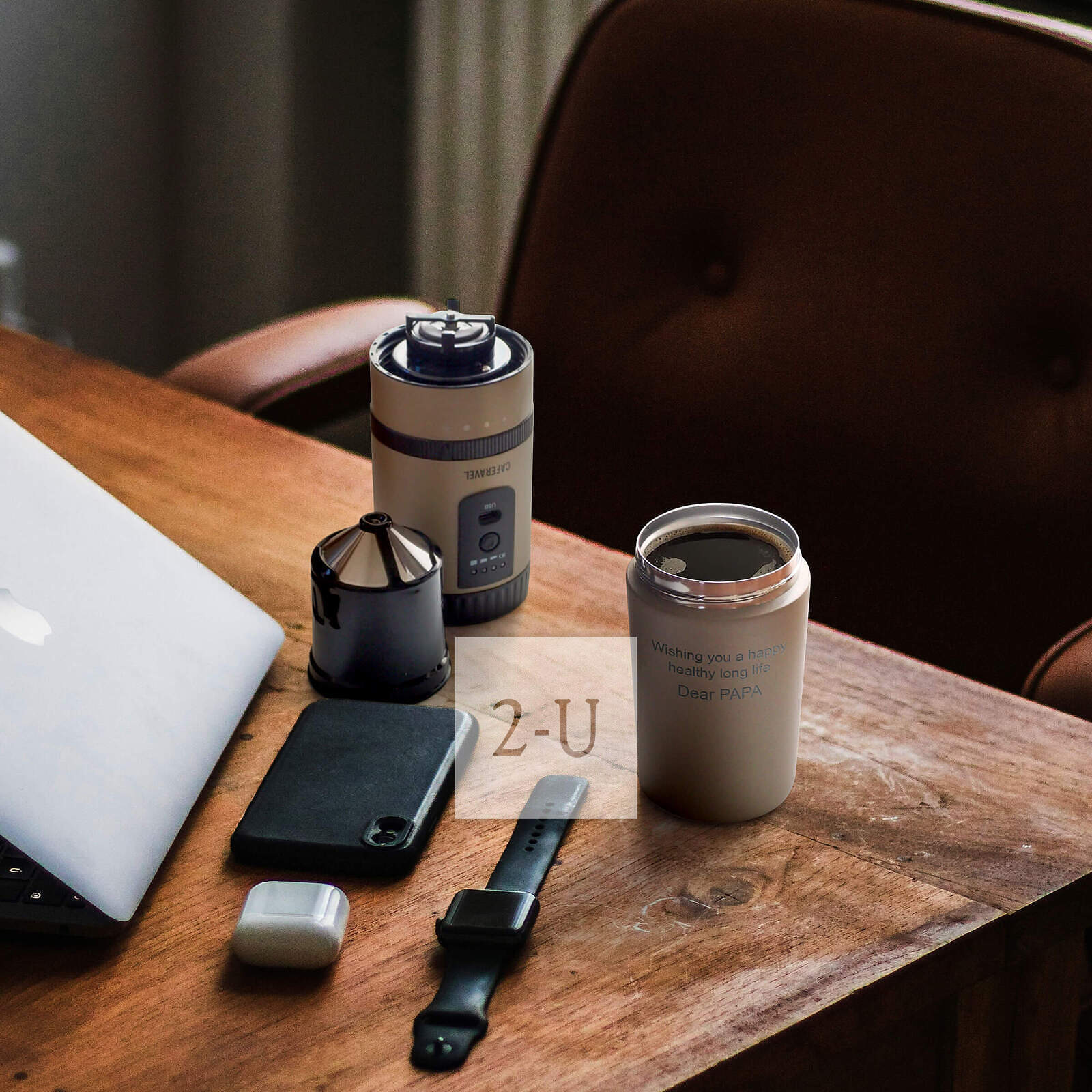 Life Begins at 60! 人生从六十岁开始——日语“还历”一词的由来