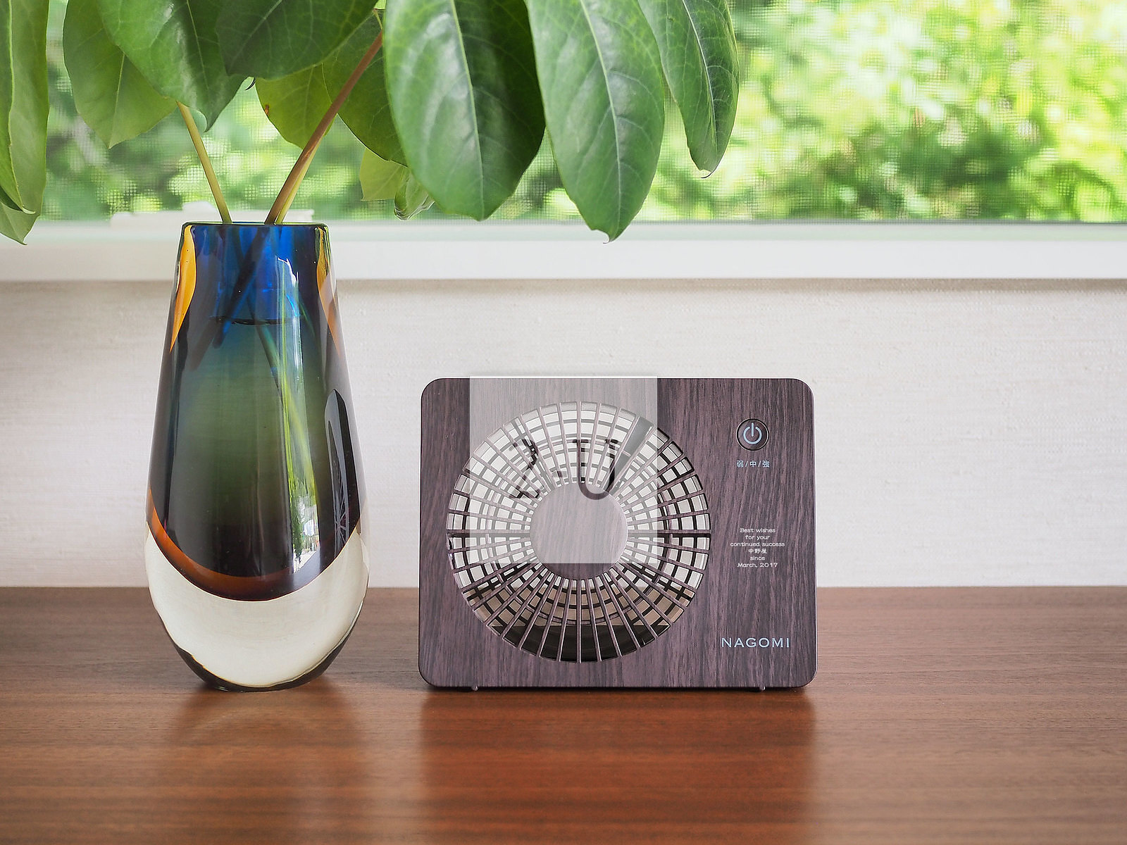 一周年志庆：打造更舒适的办公空间→助力事业蓬勃发展！