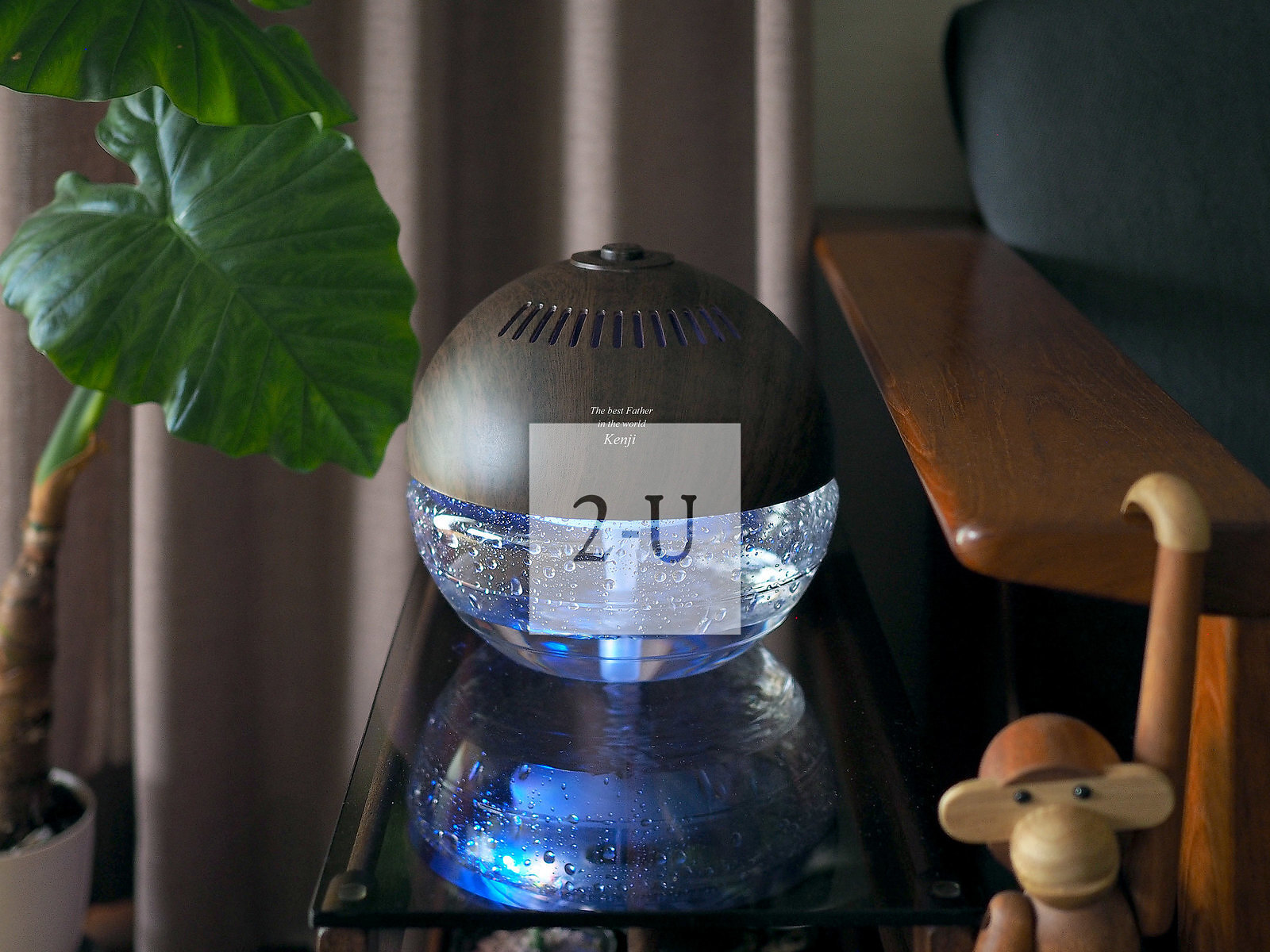 预防感冒及花粉症