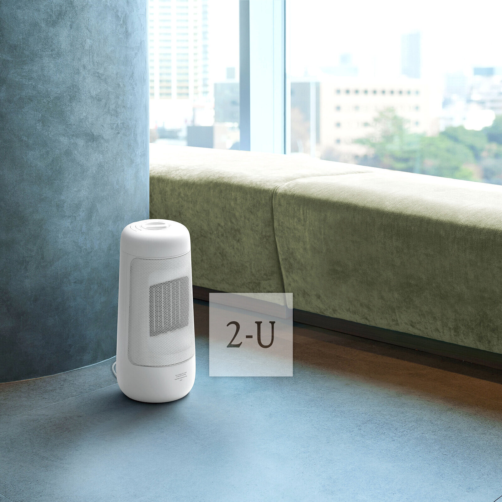 欢迎来到暖暖的办公室