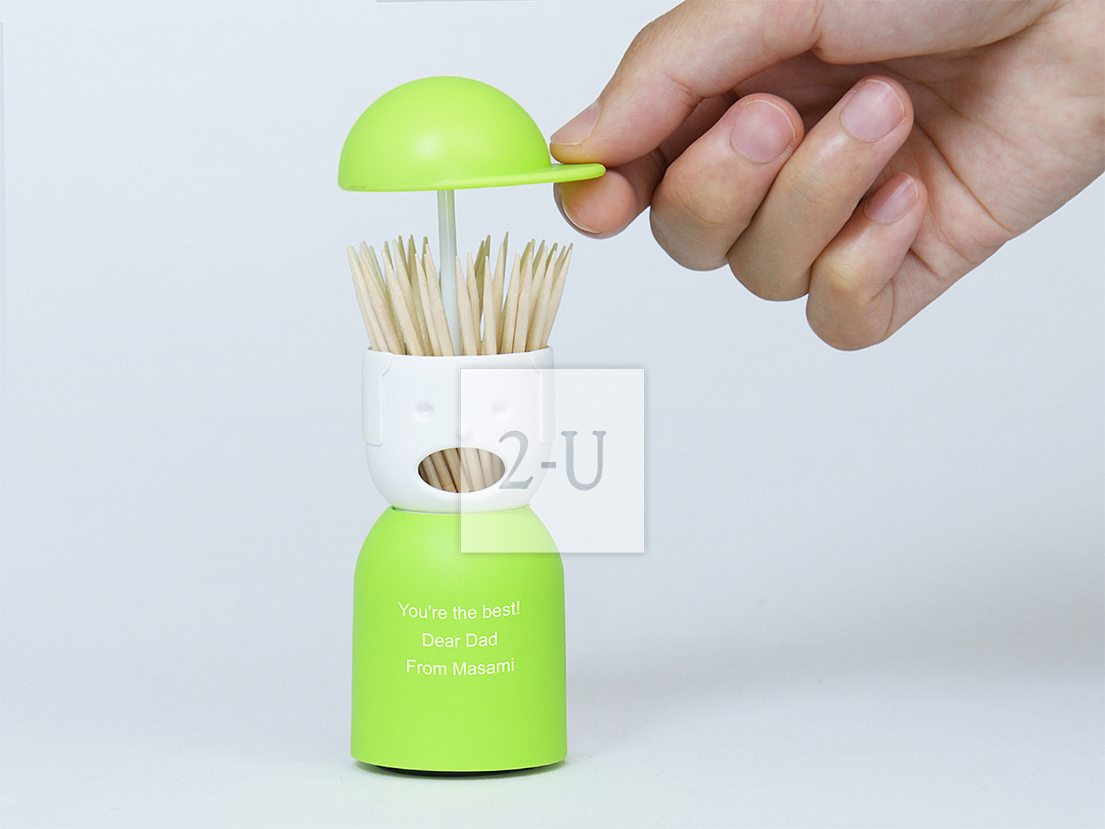 送出一份情人节心意，为Ta带去满能量