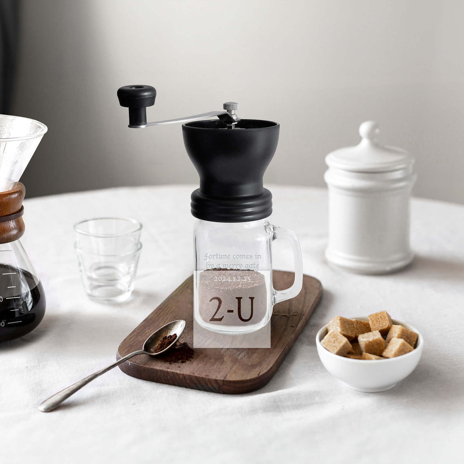 创意时尚厨具：乔迁新居的送礼首选