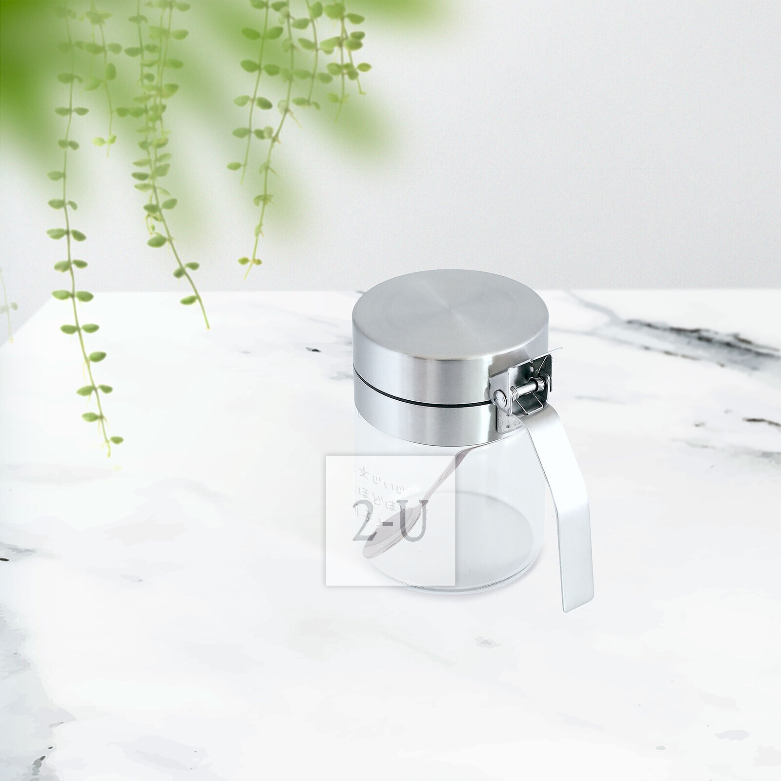 让每天吃药的时候也能会心一笑的礼物