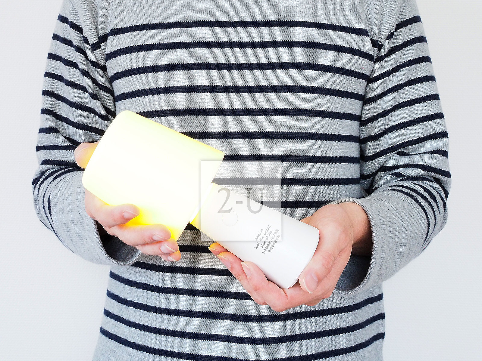 在校所学化作光芒照亮你的前行之路！