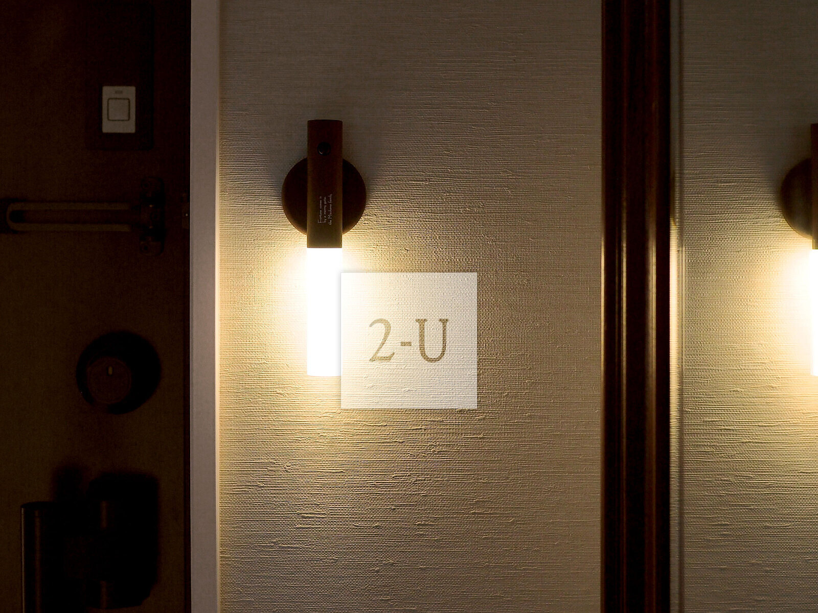 给重要的朋友照亮未来的伴手礼