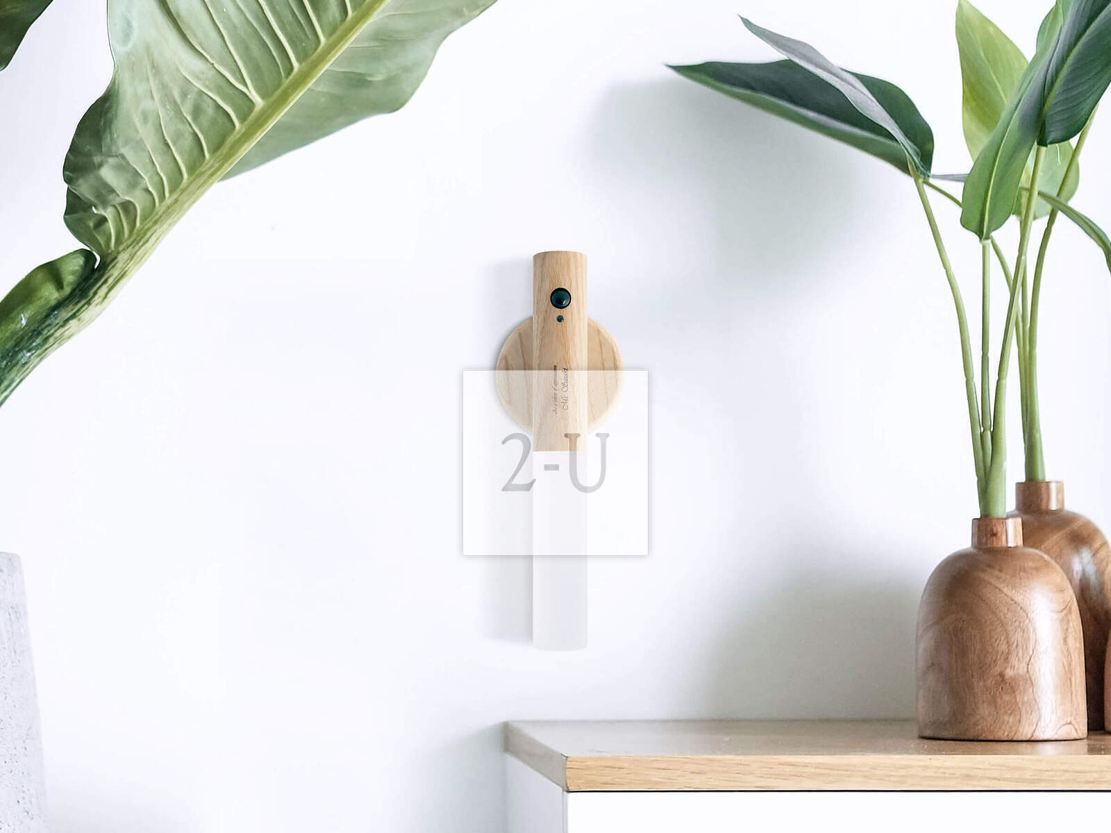 照亮美好未来的时尚纪念礼