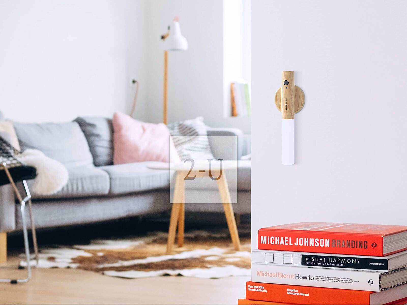 让二人世界更温馨惬意的结婚贺礼