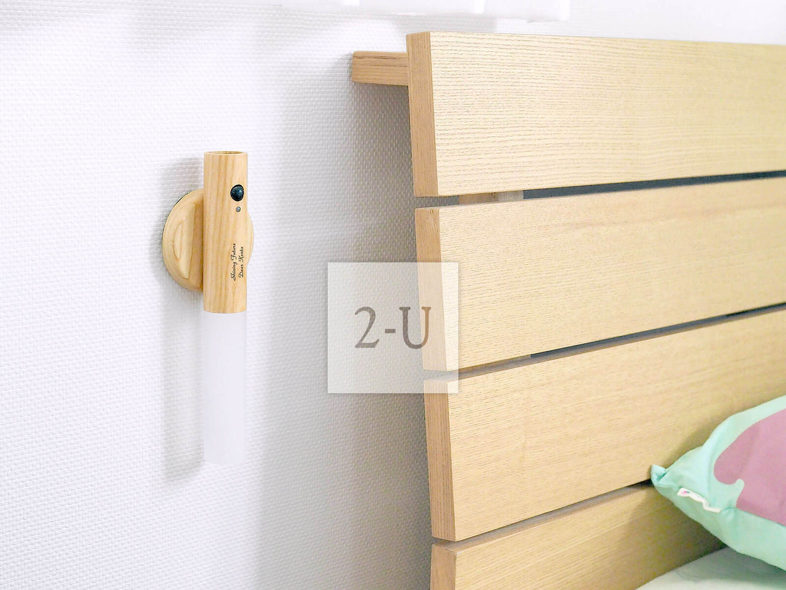 夜间哺乳与换尿布的得力助手