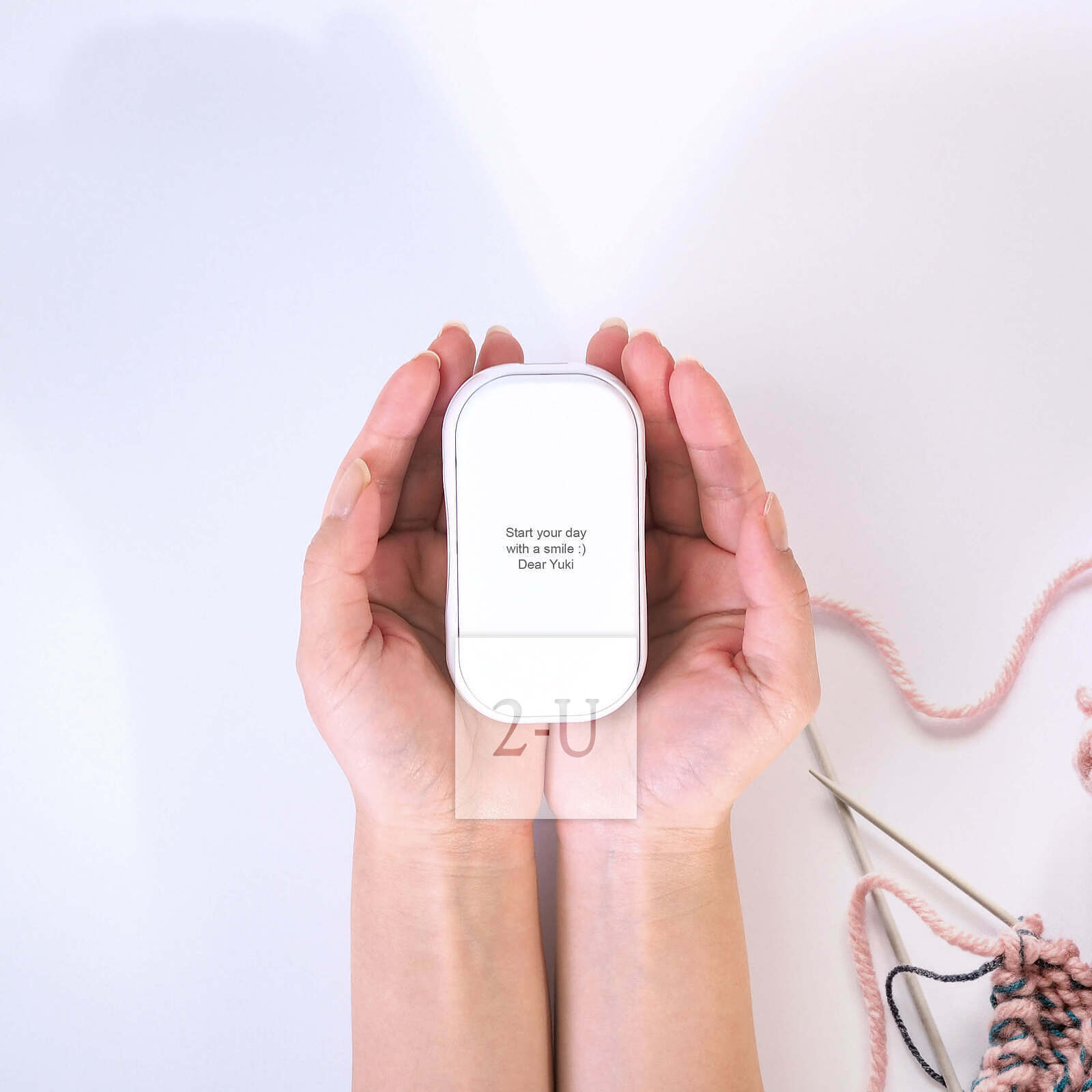 结婚12周年纪念日：丝婚的纪念品