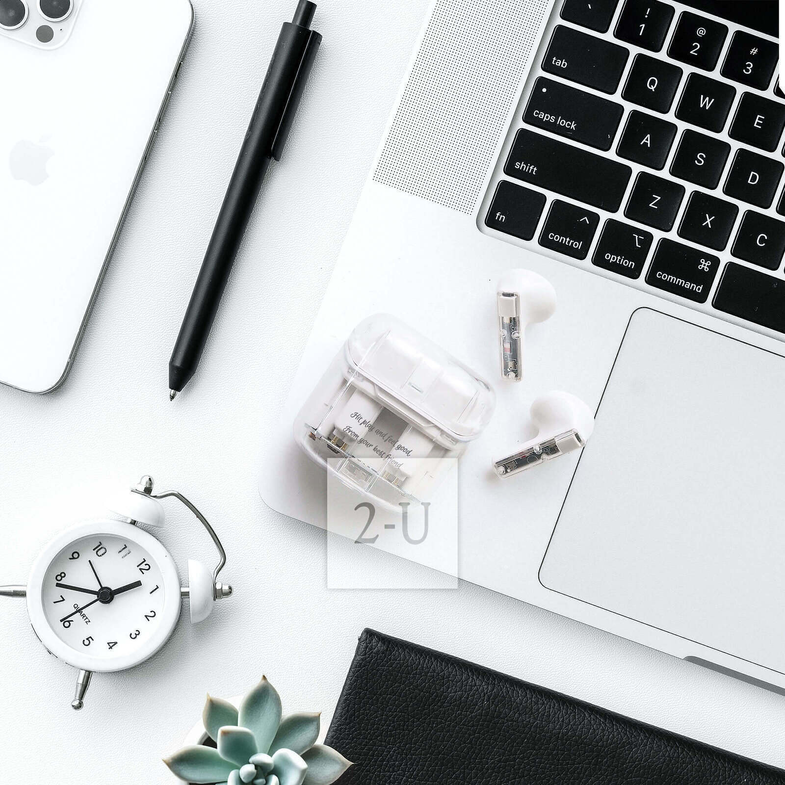 将想要在耳畔呢喃的情话，化作一份礼物的告白