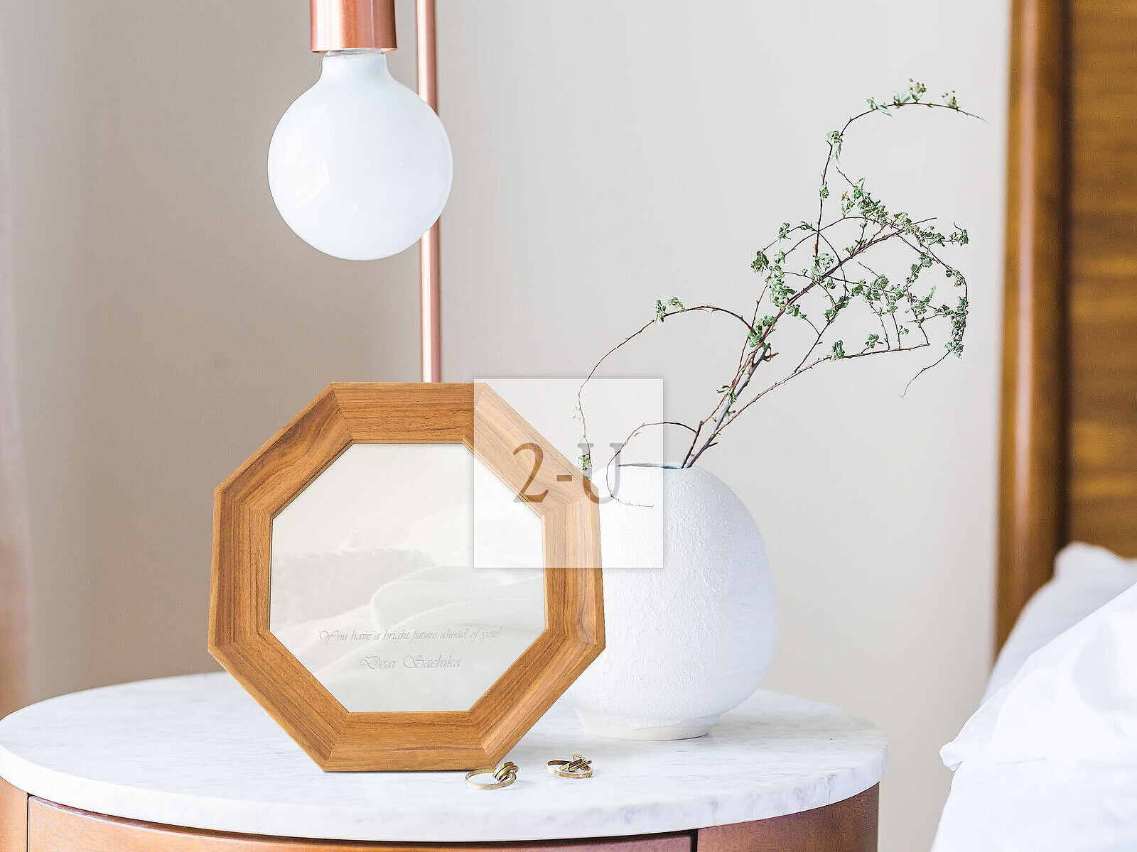 祝贺高中入学：时刻保持自信的形象自查镜